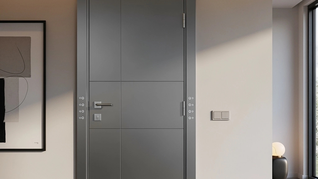 Production and sale of all kinds of anti -theft doors in Tehran Production and sale of all kinds of anti -theft doors in Tehran